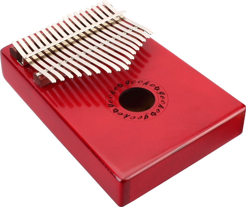 https://www.gecko-kalimba.com/gecko-17-keys-cheap-african-basswood-kalimba-thumb-piano-mbira-sanza-gecko.html