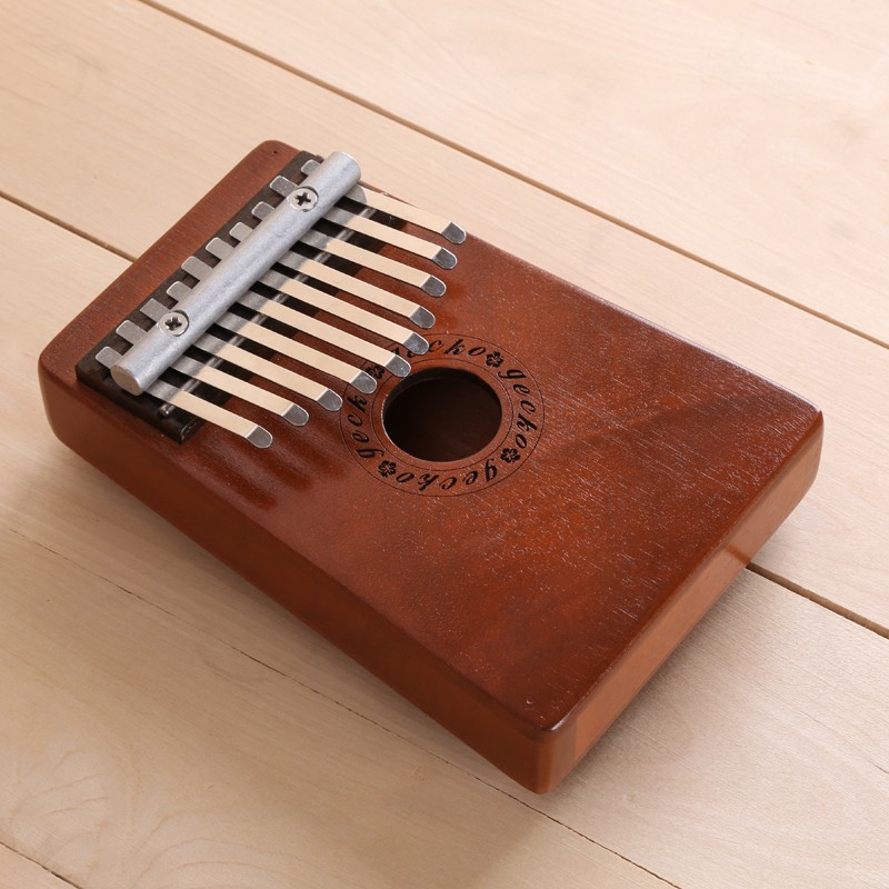 https://www.gecko-kalimba.com/china-made-easy-kalimba-songs-beginner-10-notes-wood-piano-2.html