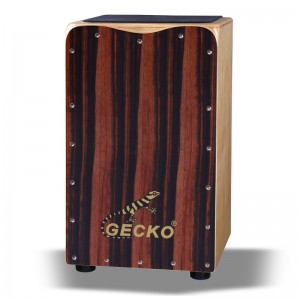 https://www.gecko-kalimba.com/best-cajon-drumebony-gecko.html