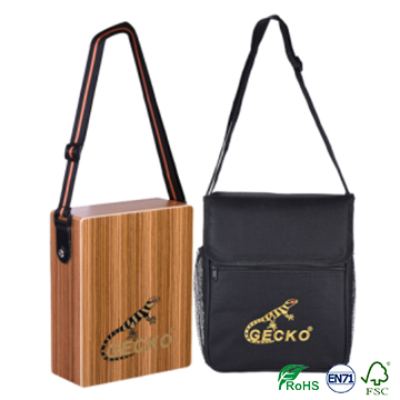 https://www.gecko-kalimba.com/portable-travel-cajon.html