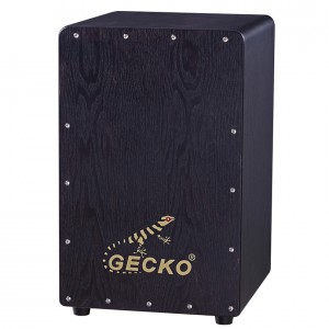 https://www.gecko-kalimba.com/black-cajon-box-percussion-drum-set-musical-instruments.html
