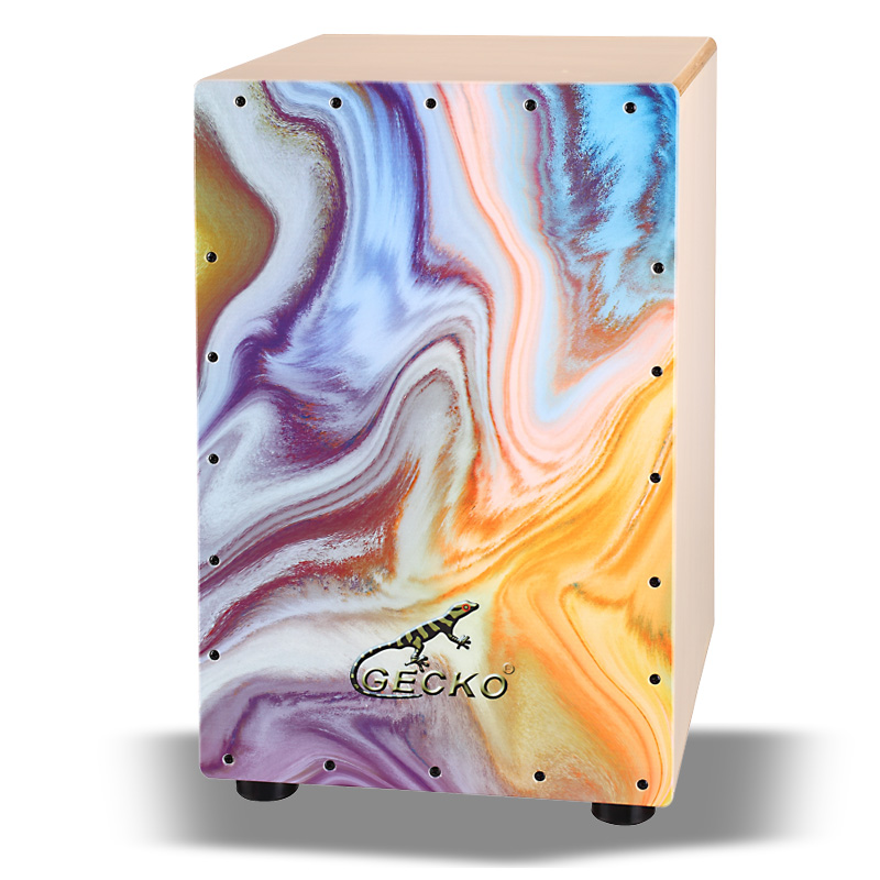 https://www.gecko-kalimba.com/wood-cajon-drummaple-gecko.html