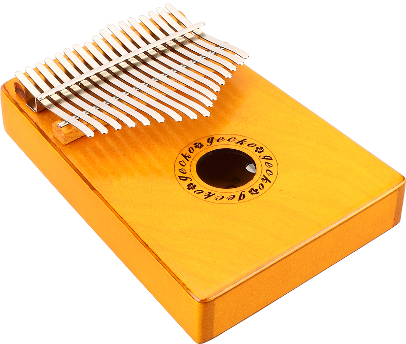 https://www.gecko-kalimba.com/gecko-17-keys-cheap-african-basswood-kalimba-thumb-piano-mbira-sanza-gecko.html