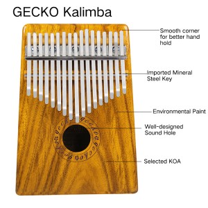 https://www.gecko-kalimba.com/best-price-of-china-factory-17-key-kalimba-gecko-wooden-kalimba-2.html